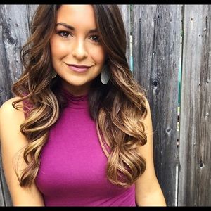 CURRENTLY MOVING! EVERYTHING MUST GO!